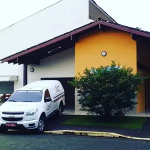 Plano funerário: como funciona e o que verificar antes de contratar