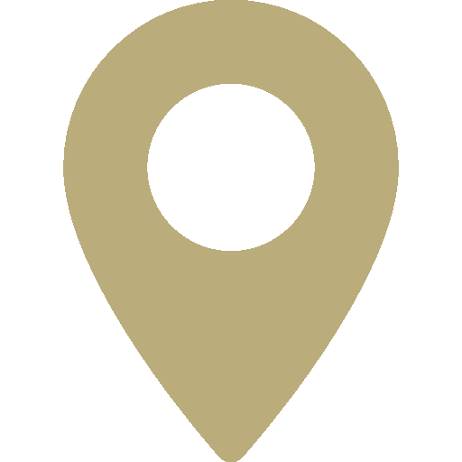 Map Pin