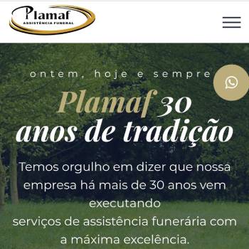 Assistencia Funerária em Cerqueira César