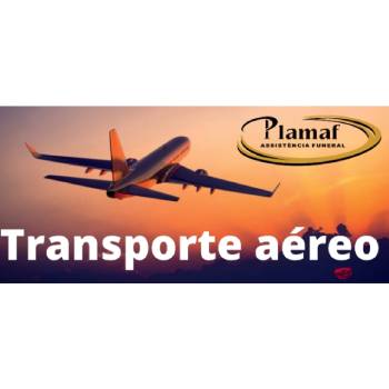 Empresa de Transporte Funerário na Vila Mariana
