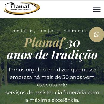 Funerária e Cremação na Grande São Paulo