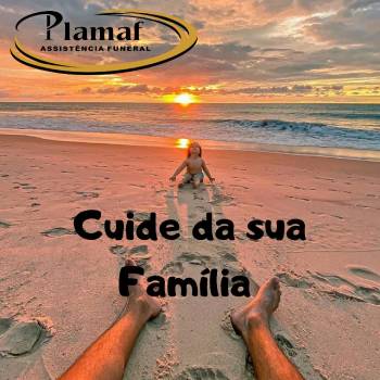 Plano Funeral para Família no Hospital Nossa Senhora De Fátima Plano Funeral para Família no Hospital Nossa Senhora De Fátima