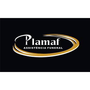 Preço para Cremação em Itanhaém Preço para Cremação em Itanhaém