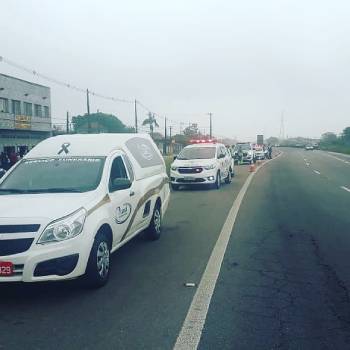 Serviço de Cemitério no Bom Clima