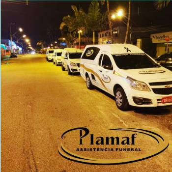 Serviço Funerário Valor em Osasco Serviço Funerário Valor em Osasco