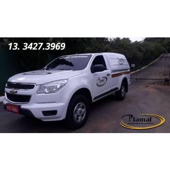 Translado Funerário Preço na Cidade Praia Grande